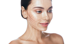 RF Skin Tightening | Eternal Beauty Skin Care Clinic