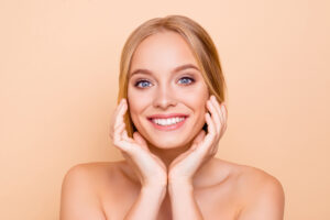 IPL Photofacial | Eternal Beauty Skin Care Clinic